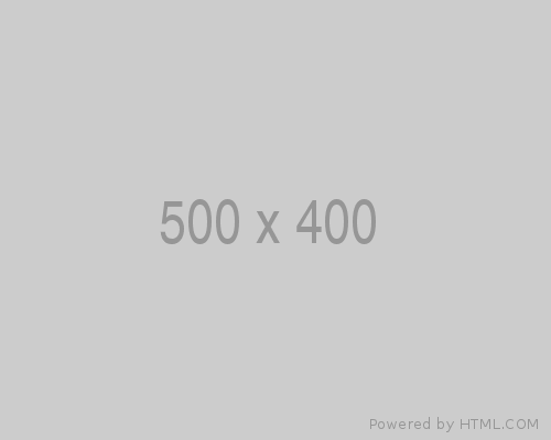 DUST WAVE Digital Download